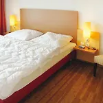 Holiday residence Hohe Lith Cuxhaven-Duhnen - DNS05016-DYB
